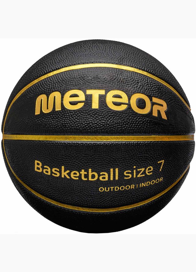 Meteor Basketball Cellular 7 16697 Meteor Basketball Cellular 7 16697