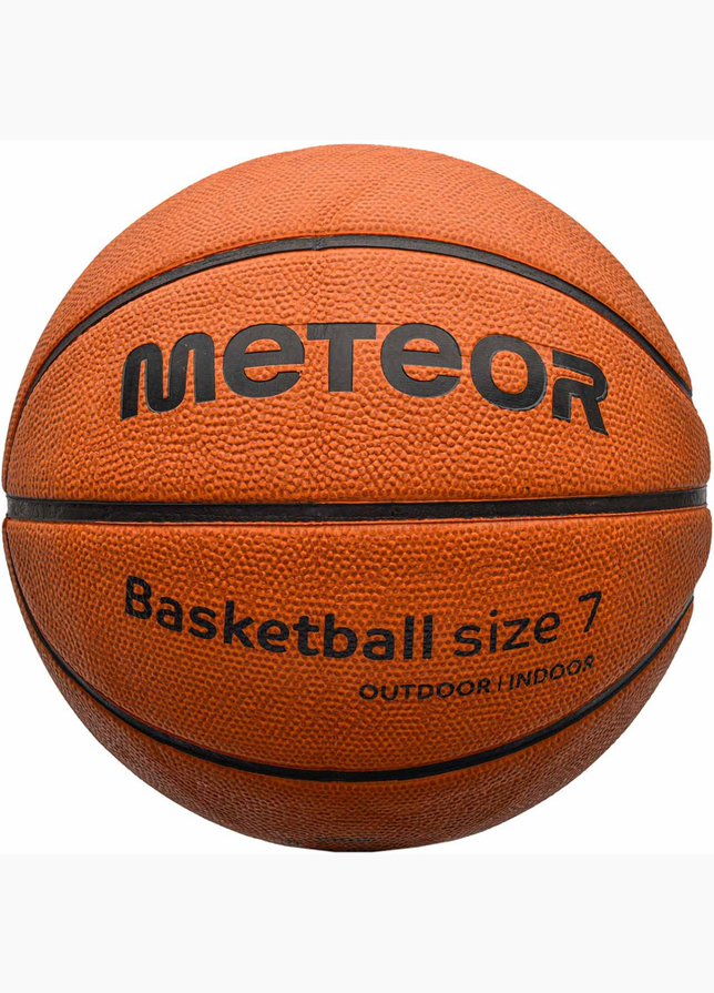 Meteor Basketball Cellular 8 10103 Meteor Basketball Cellular 8 10103
