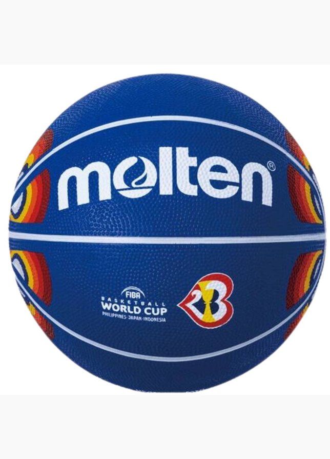 Molten Basketball B7C1600-M3P Molten Basketball B7C1600-M3P