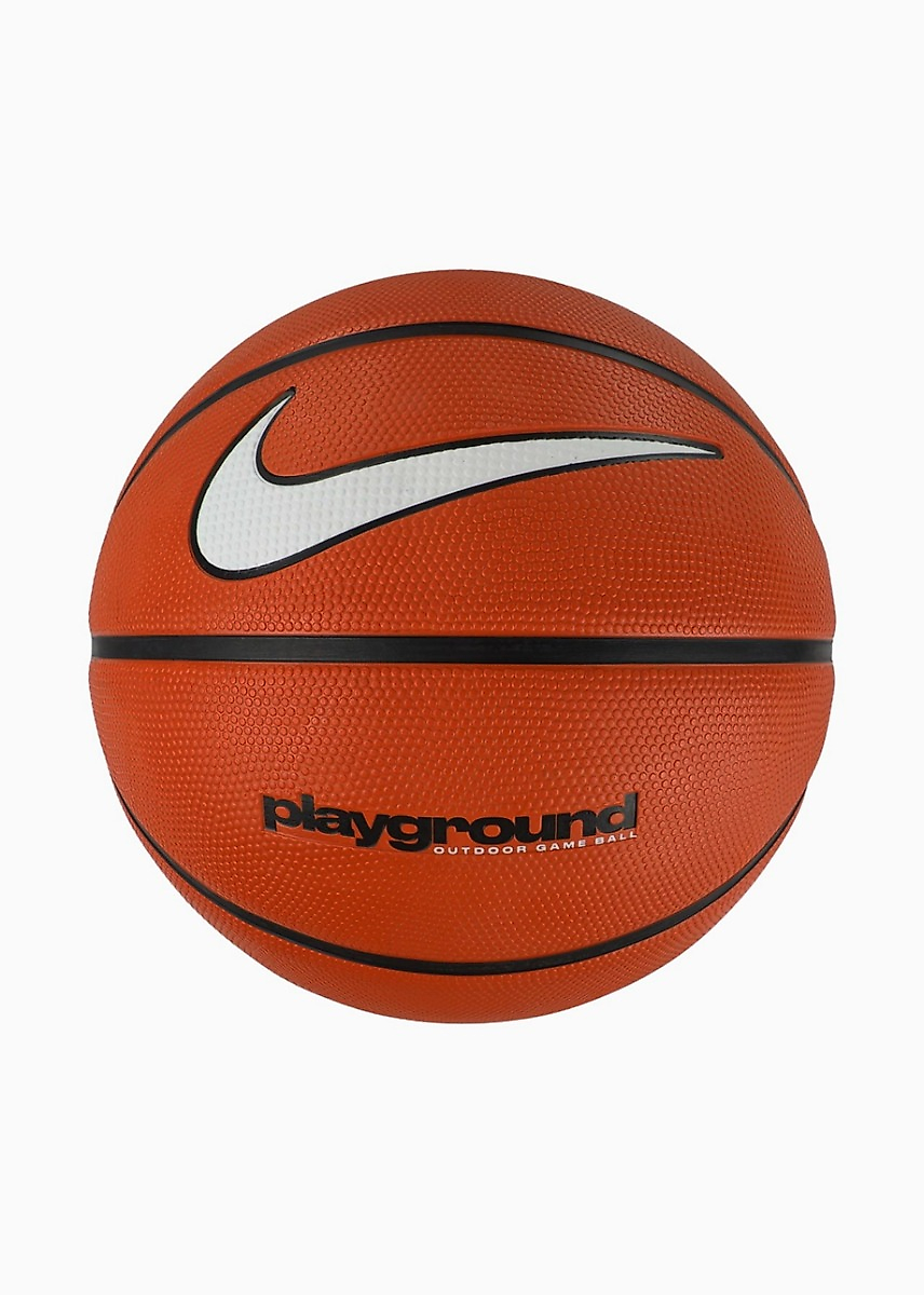 Nike Basketball Everyday Playground Deflated N1004498816
