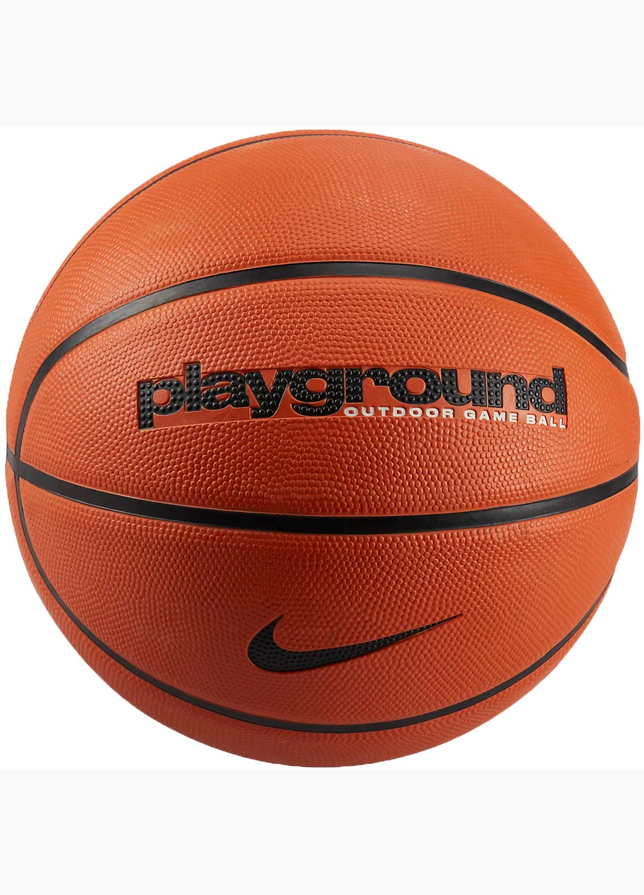 Nike Basketball Everyday Playground N100437181007 Nike Basketball Everyday Playground N100437181007