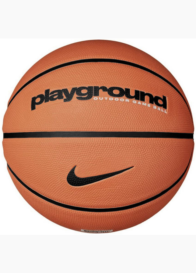 Nike Basketball Everyday Playground N100437181107 Nike Basketball Everyday Playground N100437181107