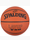 Bild von Spalding Piłka koszykowa LayUp TF-50 84333Z Produktvariante