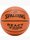Bild von Spalding Piłka koszykowa React TF-250 76802Z Produktvariante