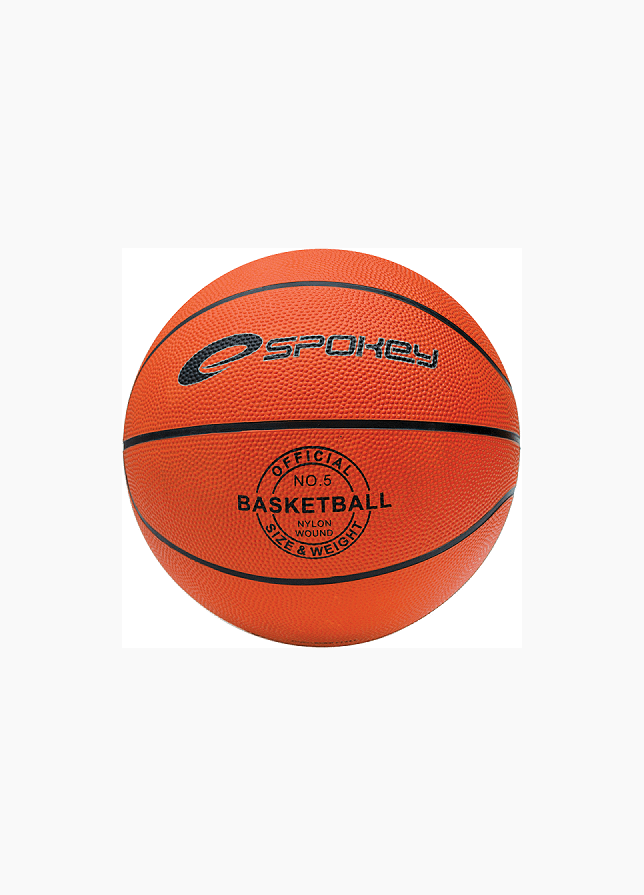 Spokey Basketball Active 82401 Spokey Basketball Active 82401