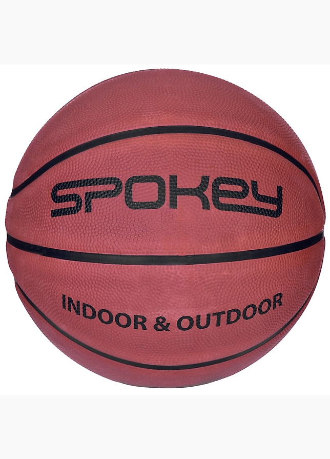 Spokey Basketball Braziro 921075 Spokey Basketball Braziro 921075