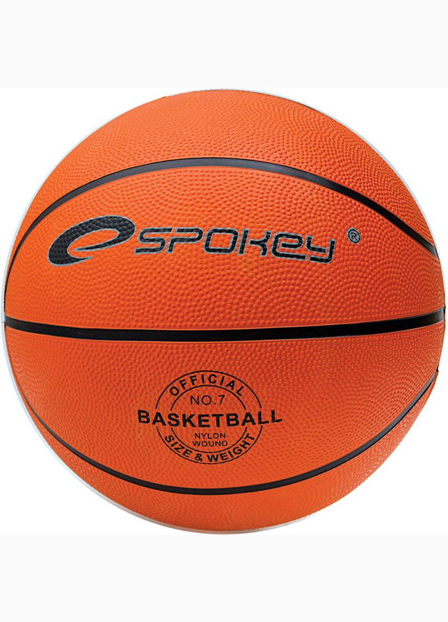 Spokey Basketball Cross 82388 Spokey Basketball Cross 82388