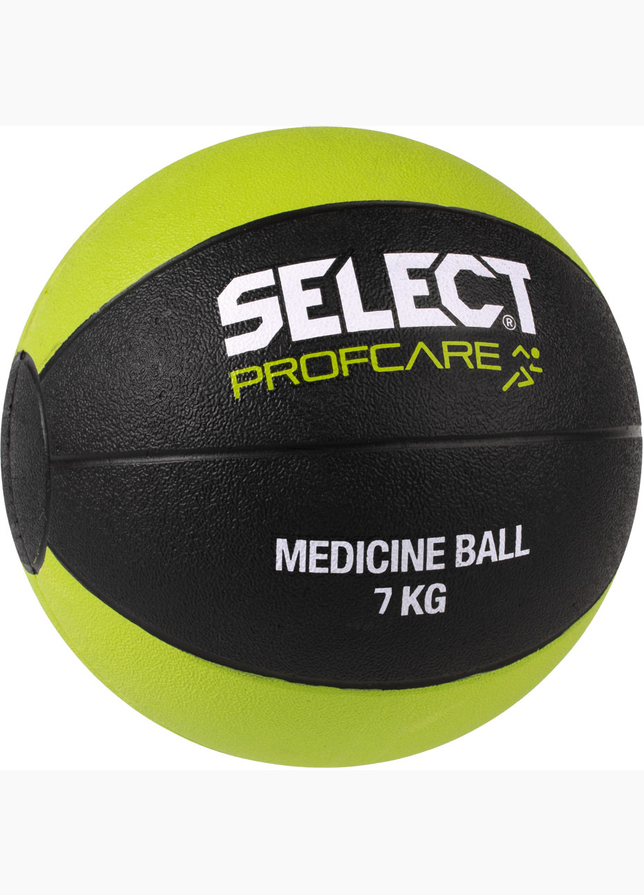 Select Medizinball 7 kg 2019 15737 Select Medizinball 7 kg 2019 15737