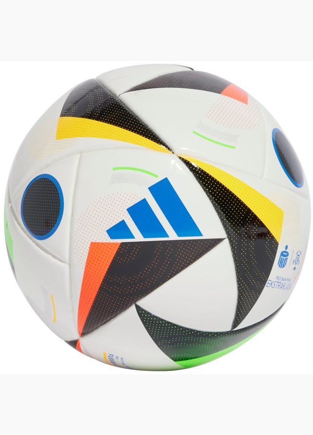 adidas Fußball Ekstraklasa Mini JD9064 adidas Fußball Ekstraklasa Mini JD9064