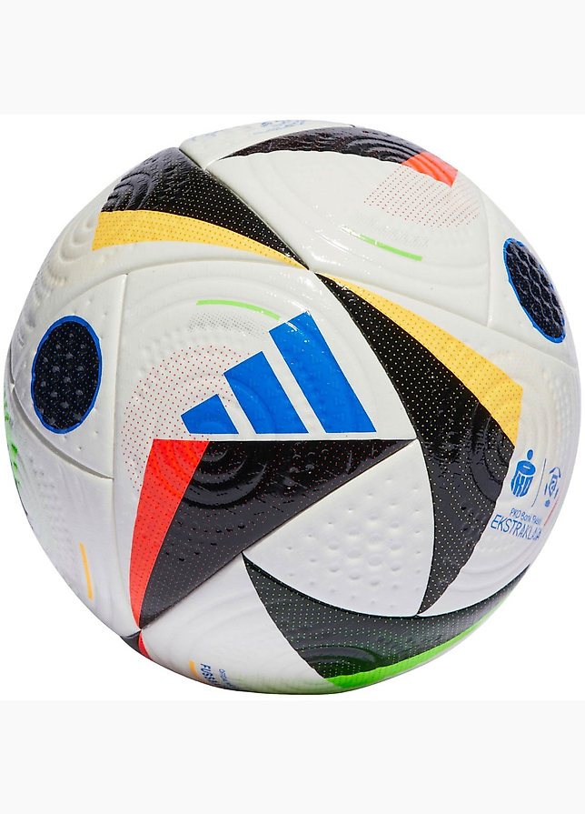 adidas Fußball Ekstraklasa Pro JD9065 adidas Fußball Ekstraklasa Pro JD9065