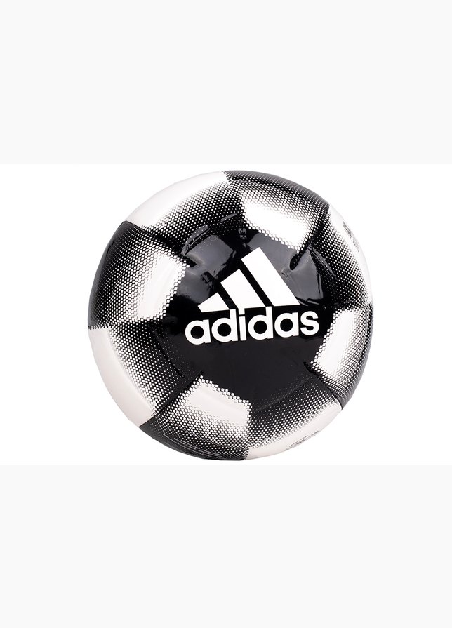 adidas Fußball EPP Club Ball HE3818 adidas Fußball EPP Club Ball HE3818
