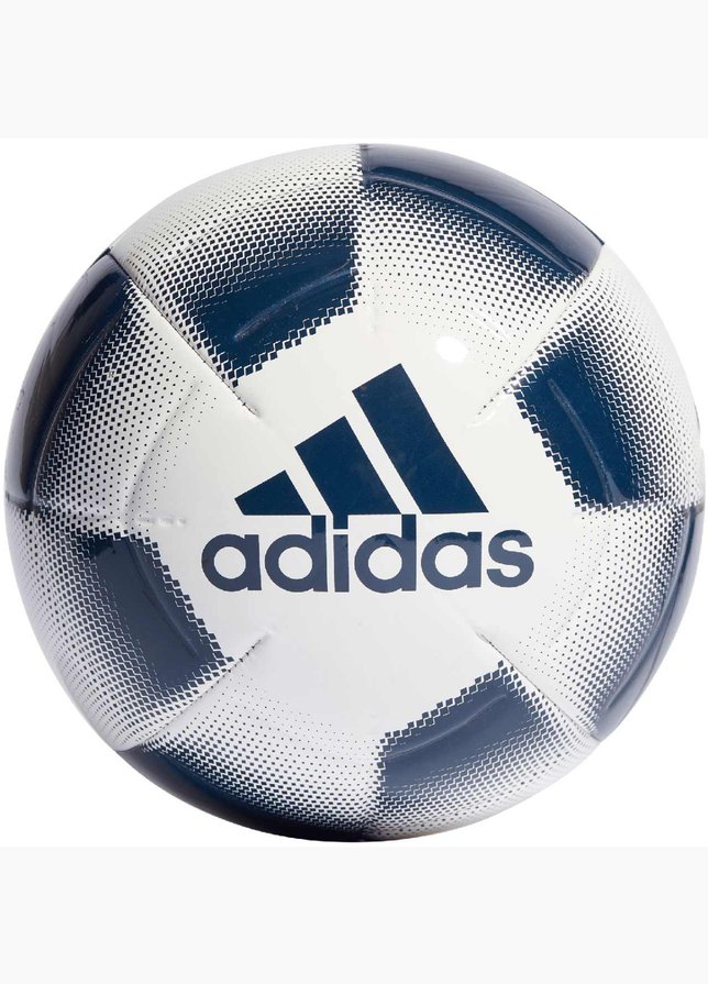 adidas Fußball Epp Club IA0917 adidas Fußball Epp Club IA0917
