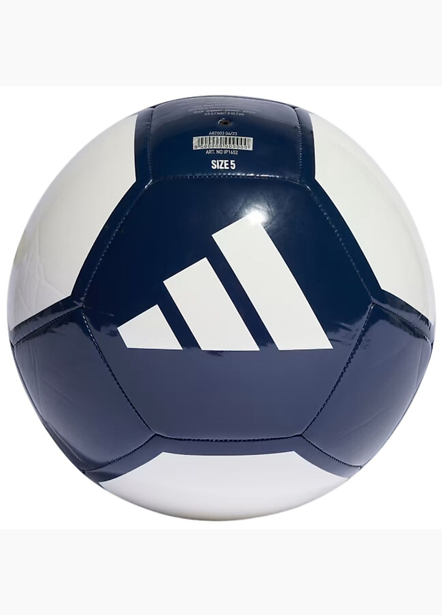 adidas Fußball EPP Club IP1652 adidas Fußball EPP Club IP1652