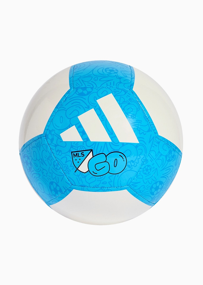 adidas EPP Club Fußball KH0307