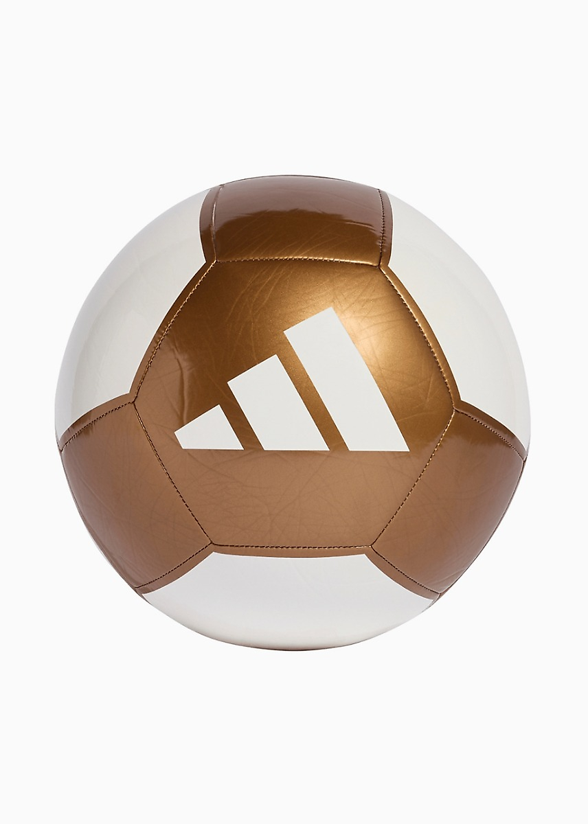 adidas EPP Club Fußball JW4010