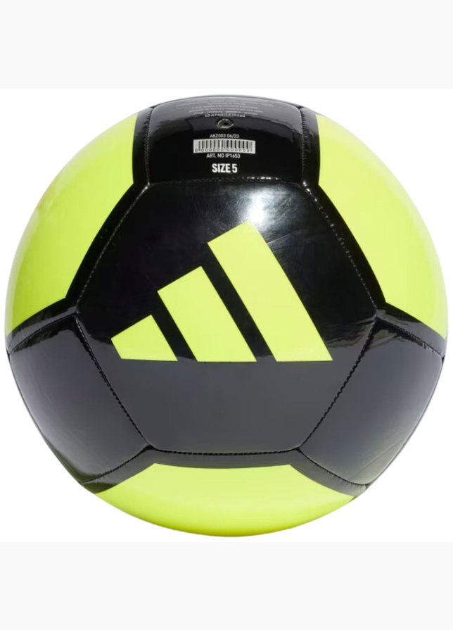 adidas Fußball EPP Club IP1653 adidas Fußball EPP Club IP1653