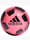 Bild von adidas Piłka nożna EPP Club IA0965 Produktvariante