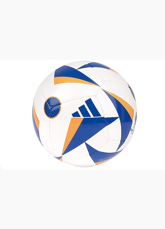 adidas Fußball Euro24 Club IN9371 adidas Fußball Euro24 Club IN9371