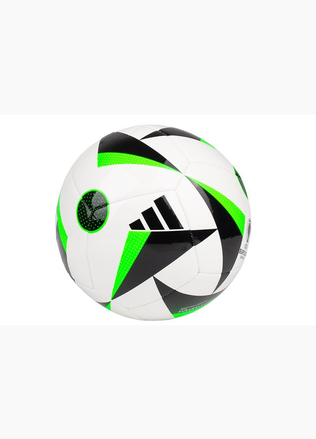 adidas Fußball Euro24 Club IN9374 adidas Fußball Euro24 Club IN9374