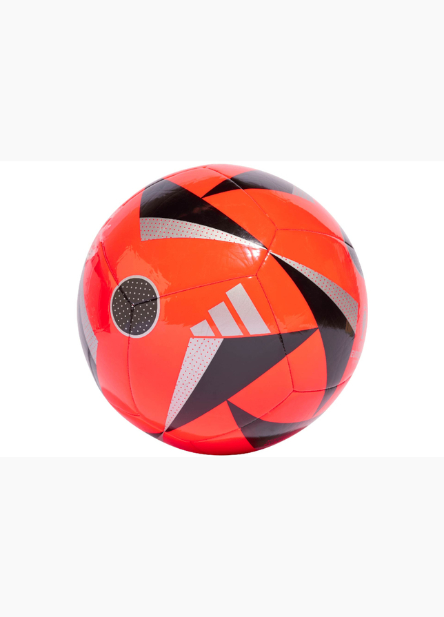 adidas Fußball Euro24 Club IN9375 adidas Fußball Euro24 Club IN9375