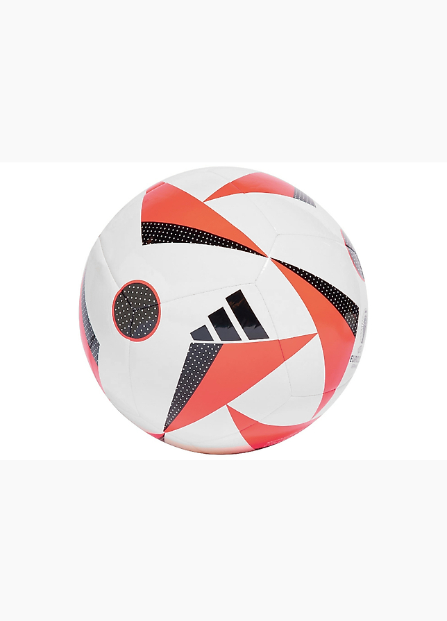 adidas Fußball Euro24 Club IN9372 adidas Fußball Euro24 Club IN9372