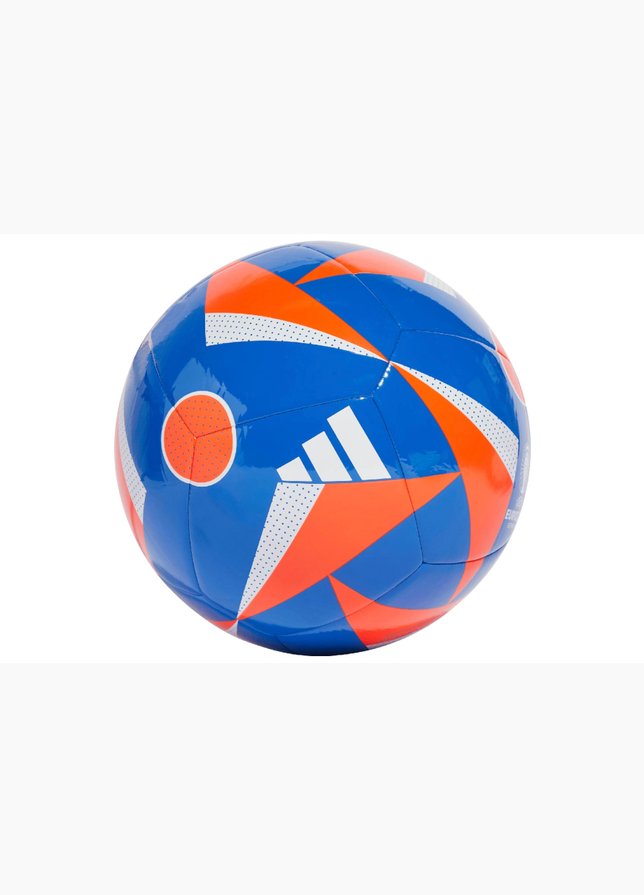 adidas Fußball Euro24 Club IN9373 adidas Fußball Euro24 Club IN9373