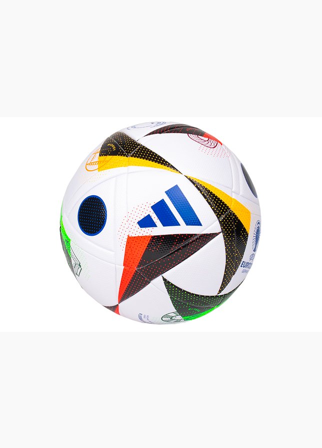 adidas Fußball Euro24 League Box IN9369 EUR 5 adidas Fußball Euro24 League Box IN9369 EUR 5