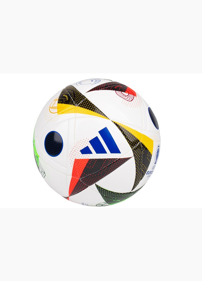 adidas Fußball Euro24 League J350 IN9376 adidas Fußball Euro24 League J350 IN9376