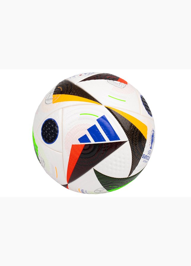 adidas Fußball Euro24 Pro IQ3682 adidas Fußball Euro24 Pro IQ3682