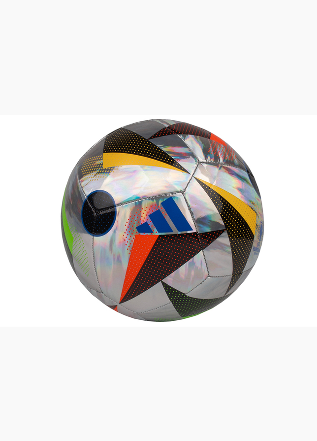 adidas Fußball Euro24 Training Foil IN9368 adidas Fußball Euro24 Training Foil IN9368