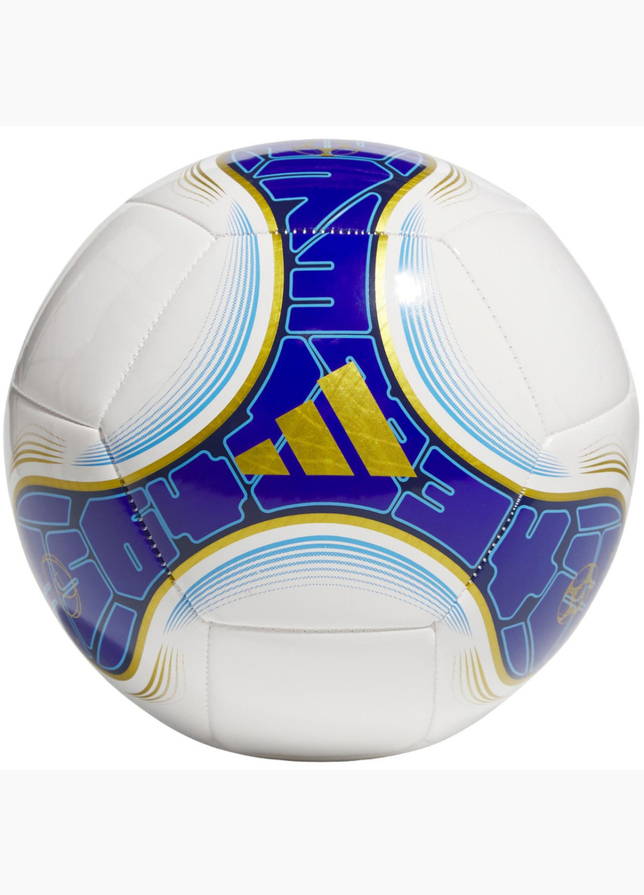 adidas Fußball Messi Club IS5597 adidas Fußball Messi Club IS5597