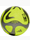 Bild von adidas Piłka nożna Oceaunz Club Ball HZ6932 Produktvariante