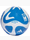Bild von adidas Piłka nożna Oceaunz Club Ball HZ6933 Produktvariante