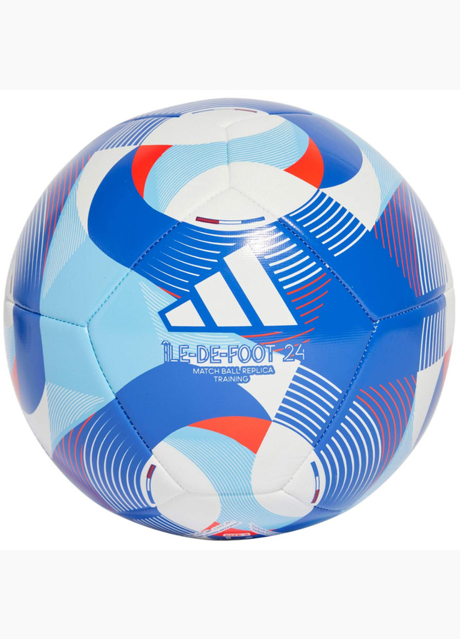 adidas Fußball Olympic 24 Training IW6330 adidas Fußball Olympic 24 Training IW6330