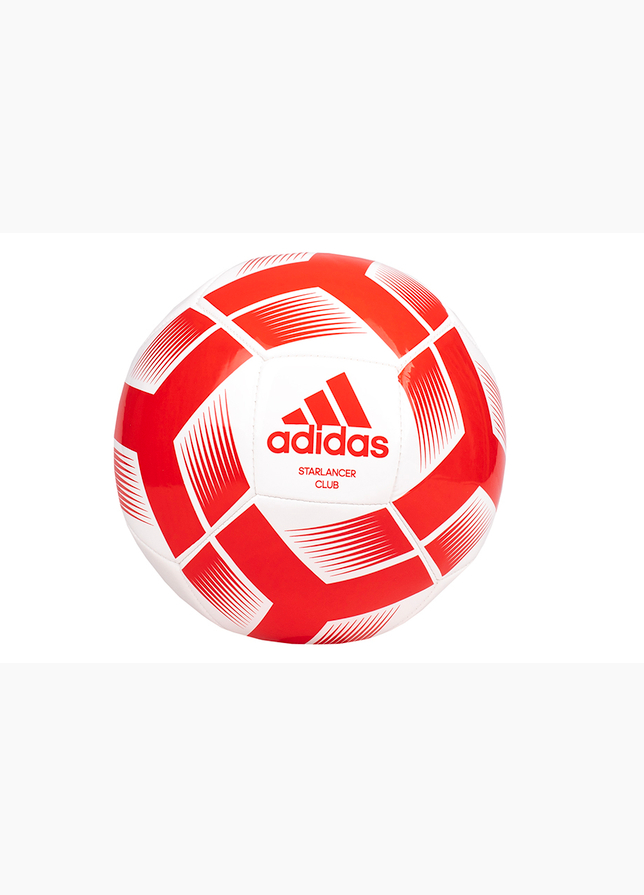adidas Fußball Starlancer Club Ball IA0974 adidas Fußball Starlancer Club Ball IA0974