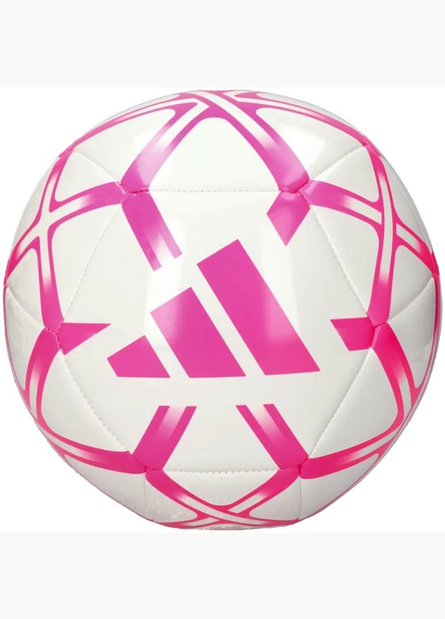 adidas Fußball Starlancer Club Ball IP1646 adidas Fußball Starlancer Club Ball IP1646