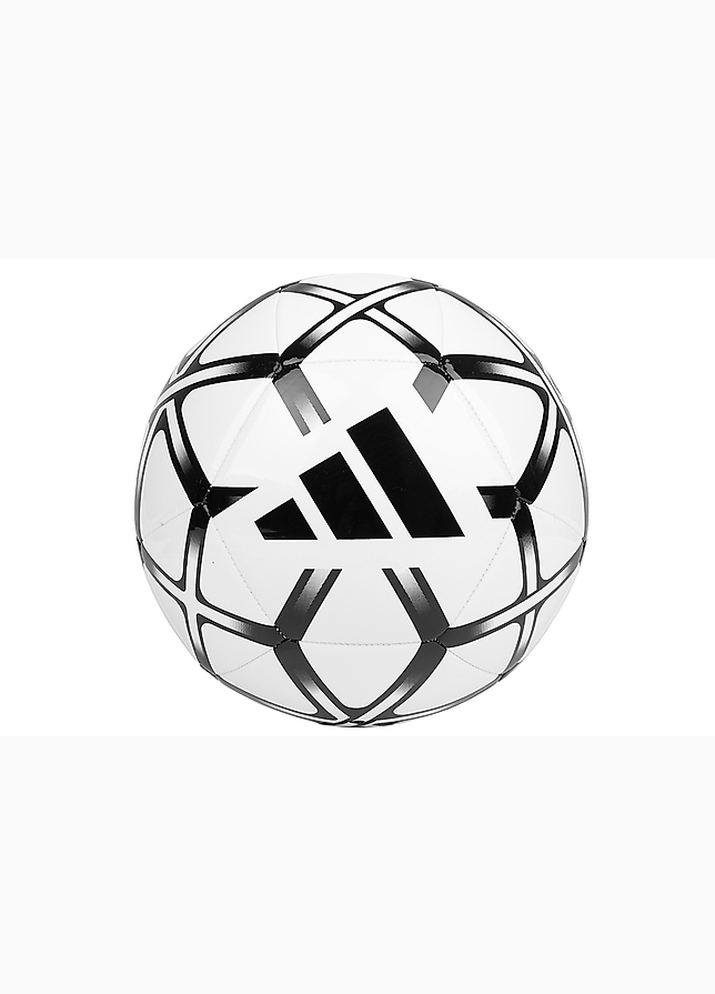 adidas Fußball Starlancer Club Ball IP1648 adidas Fußball Starlancer Club Ball IP1648
