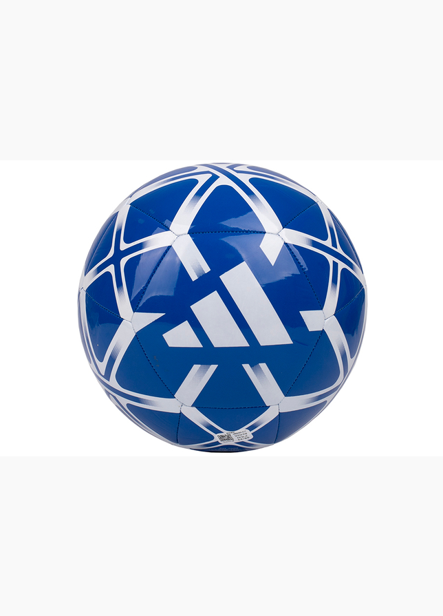 adidas Fußball Starlancer Club Ball IP1649 adidas Fußball Starlancer Club Ball IP1649