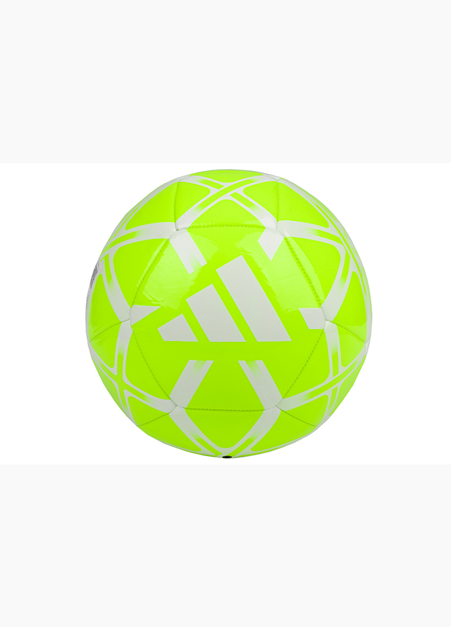adidas Fußball Starlancer Club Ball IT6383 adidas Fußball Starlancer Club Ball IT6383