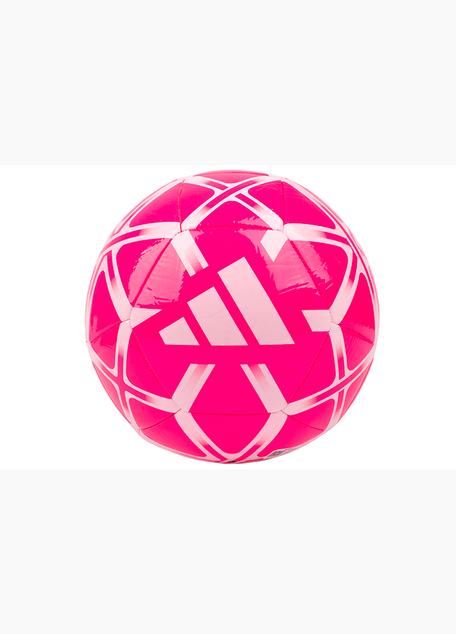 adidas Fußball Starlancer Club Ball IP1647 adidas Fußball Starlancer Club Ball IP1647