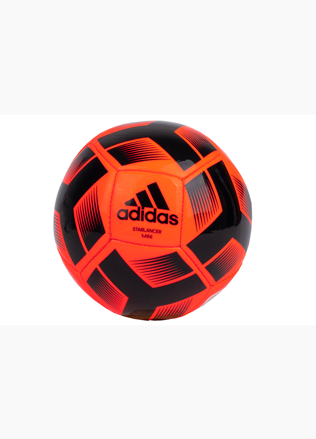 adidas Fußball Starlancer Mini IA0957 adidas Fußball Starlancer Mini IA0957
