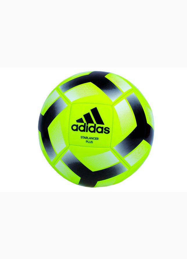 adidas Fußball Starlancer Plus IA0967 adidas Fußball Starlancer Plus IA0967