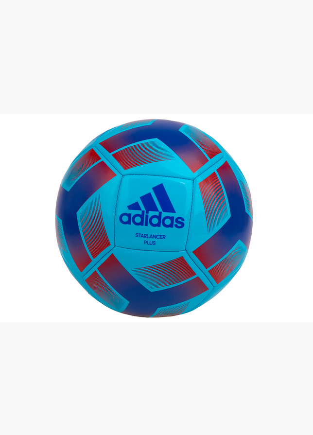adidas Fußball Starlancer Plus IA0970 adidas Fußball Starlancer Plus IA0970