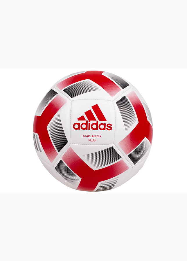 adidas Fußball Starlancer Plus IA0969 adidas Fußball Starlancer Plus IA0969