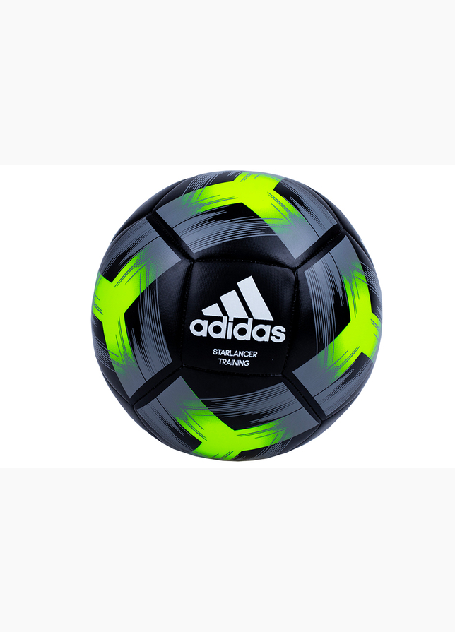 adidas Fußball Starlancer Training IA0971 adidas Fußball Starlancer Training IA0971
