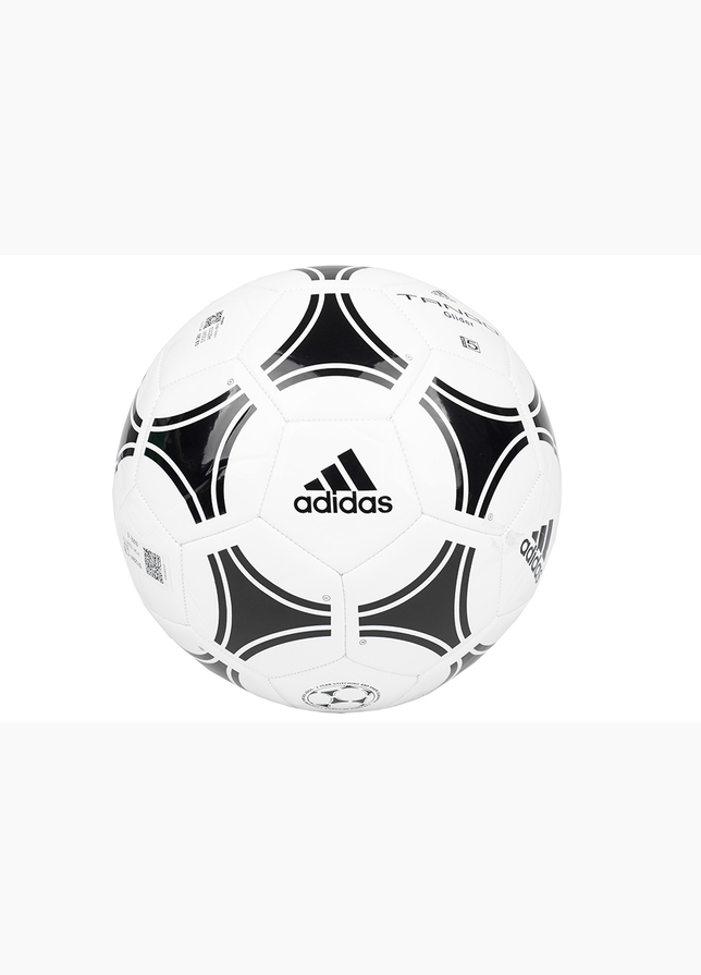 adidas Fußball Tango Glider S12241 adidas Fußball Tango Glider S12241