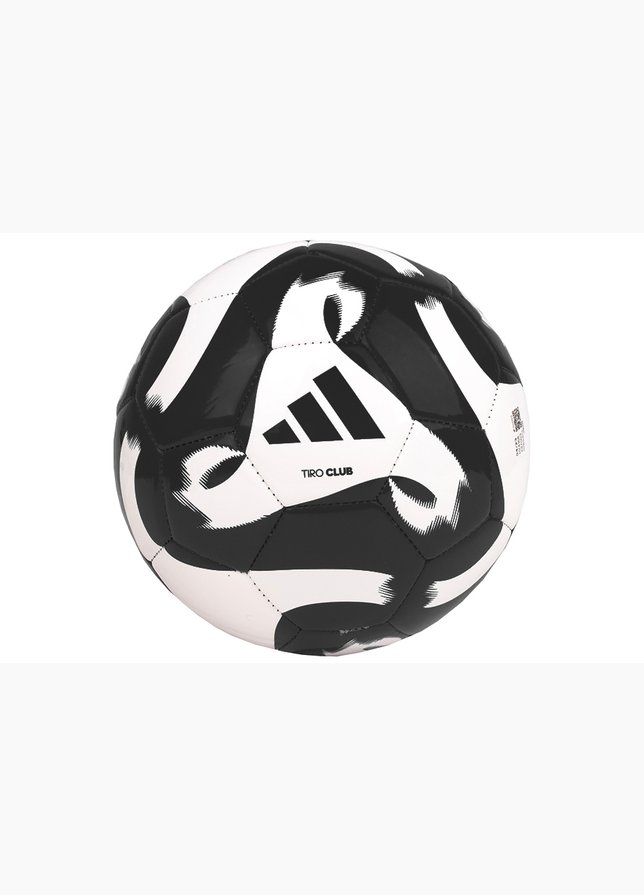 adidas Fußball Tiro Club HT243030 adidas Fußball Tiro Club HT243030