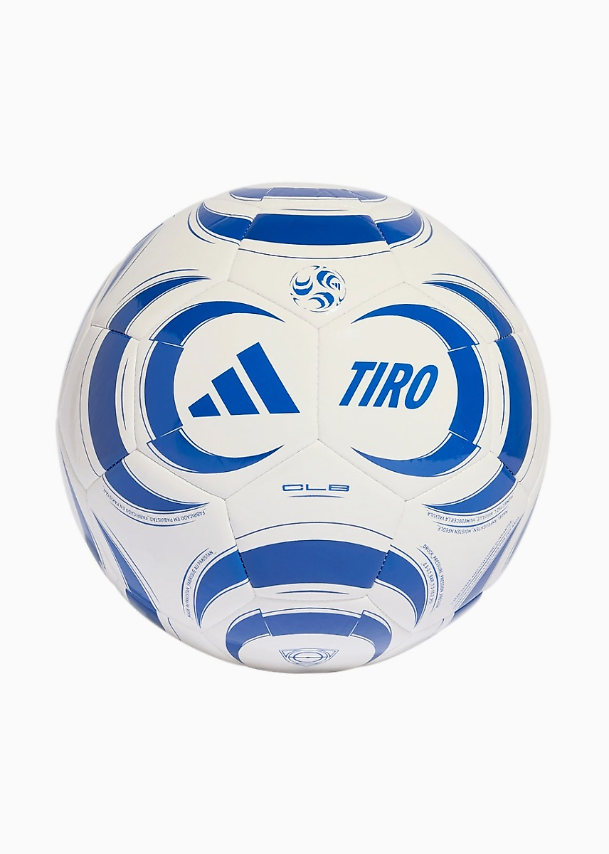 adidas Fußball Tiro Club KF8846