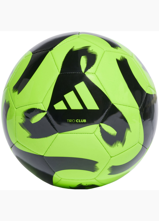 adidas Fußball Tiro Club HZ4167 adidas Fußball Tiro Club HZ4167