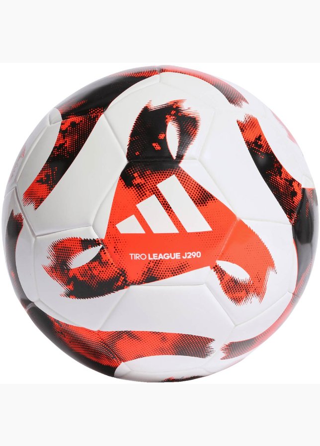 adidas Fußball Tiro Junior 290 League HT2424 adidas Fußball Tiro Junior 290 League HT2424